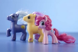 my little pony e1587658551701