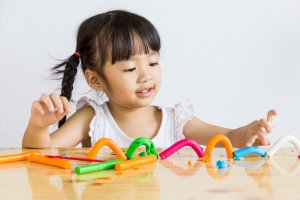 Header 12 Best Play Doh Sets