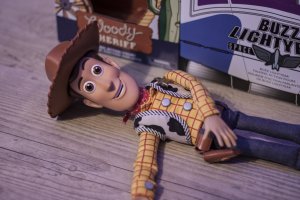 Header Disagreeing over Disney Which Films Do People Love and Hate