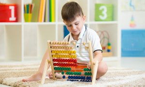 12 Best Math Toys for Kids in 2020