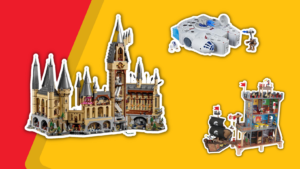 Header Best Dollhouses for Boys