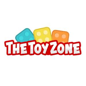 TheToyZone