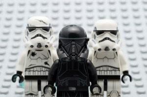 Best Star Wars Toys