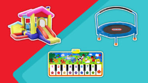Header Best Jumping Toys for Toddlers