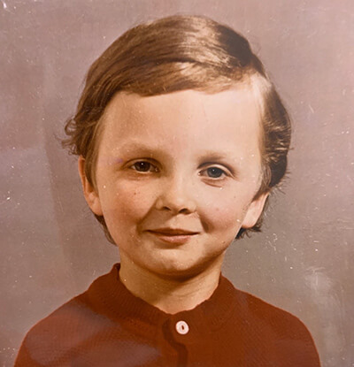 vadym skakun vadym skakun