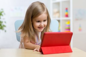 9 Best Kindle Fire Case for Kids