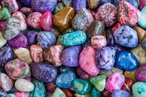 Header Best Rock Tumblers for Kids