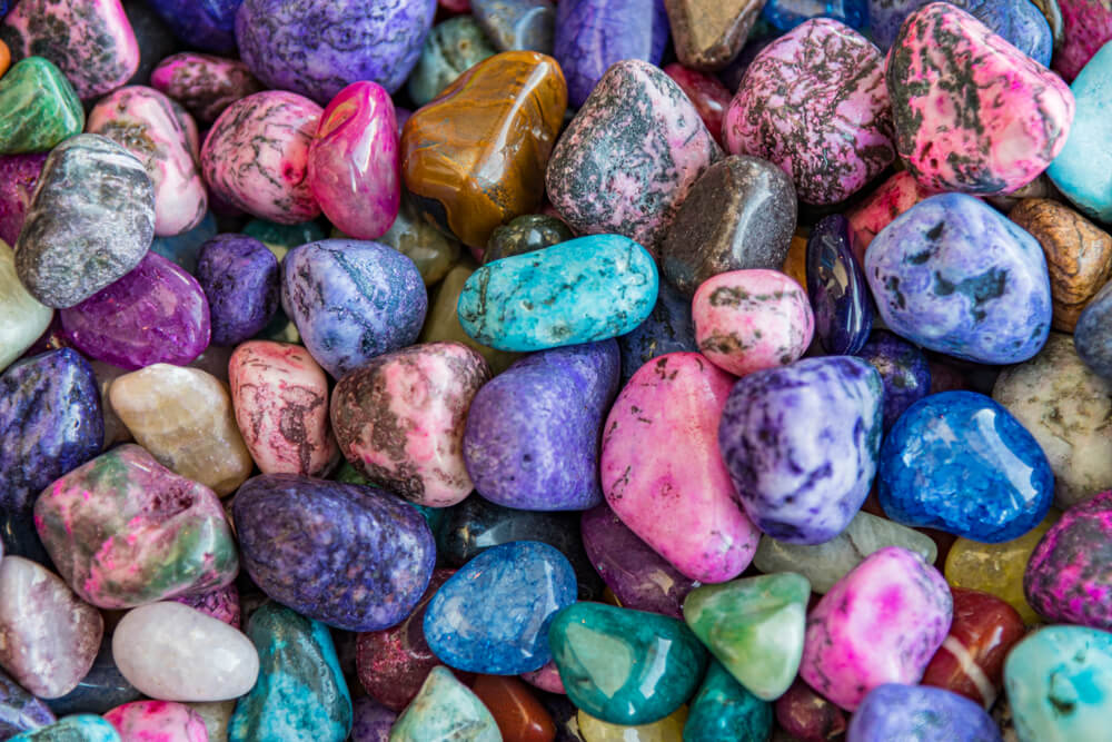 Header Best Rock Tumblers for Kids
