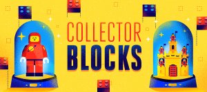 Header Collector Blocks