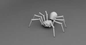 8 Best Remote Control Spiders