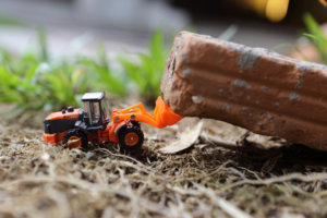 Header Best Remote Control Tractors and Diggers