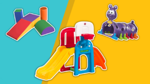Header Best Climbing Toys for Toddlers