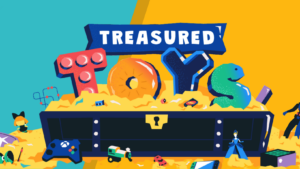 Header Every Country Favorite Toys