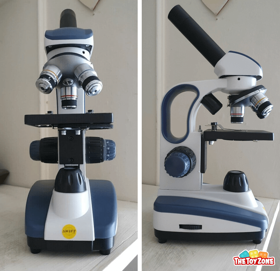 Swift Compound Microscope SW200DL.jpg