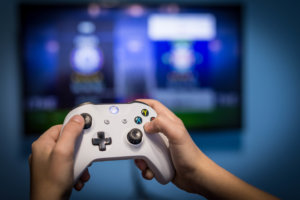 15 Best Xbox One Games for Kids