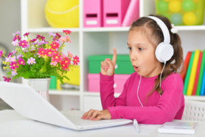 Header 6 Best Toy Laptops for Kids