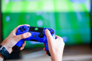 Header Best PS4 Games for 4 year olds