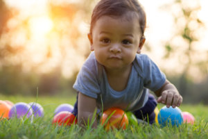 Header Best Toys for Crawlers