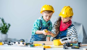 7 Best Bob The Builder Toys