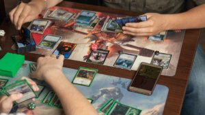 Best Bakugan Toys
