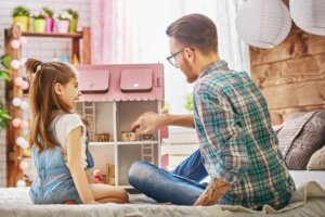 Best Barbie Doll Houses
