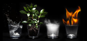 Header The Last Airbender Toys