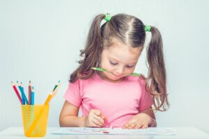 30 Best Toys for 5 Year Old Girls