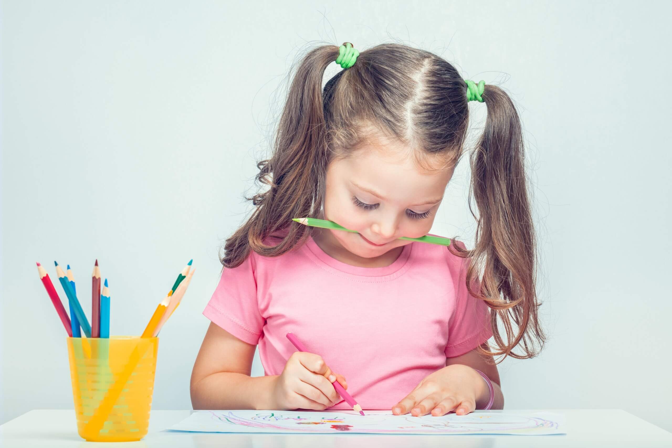 30 Best Toys for 5 Year Old Girls