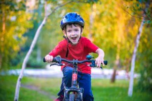 30 Best Toys for 6 Year Old Boys in 2021