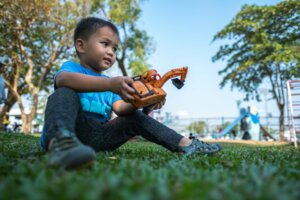 Best Toys for 3 Year Old Boys