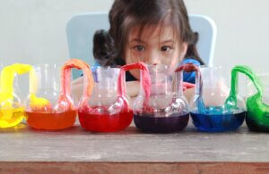 Best Toys for 4 Year Old Girls