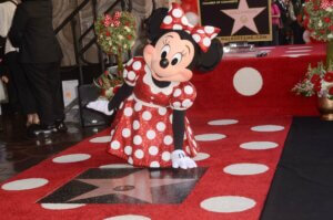 Best Minnie Mouse Toys