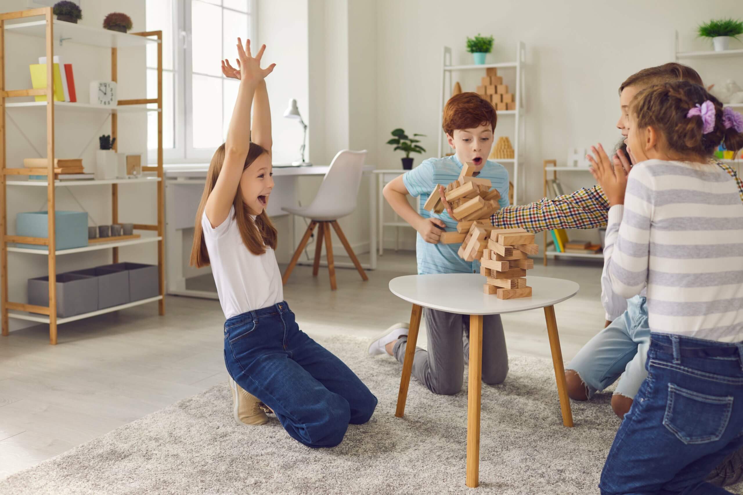 Best Toys for 10 Year Old Girls
