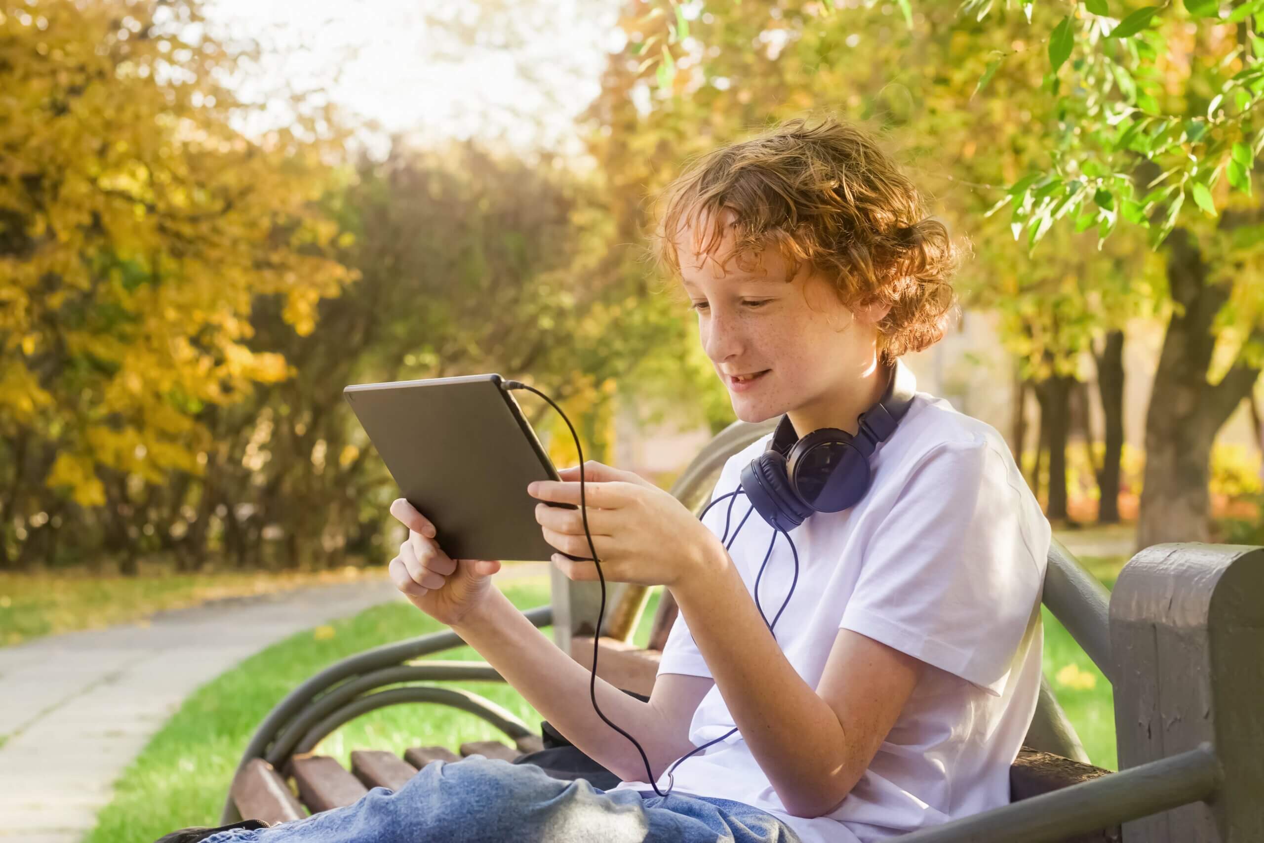 Best Toys for 11 Year Old Boys