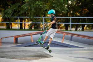Best Toys for 8 Year Old Boys