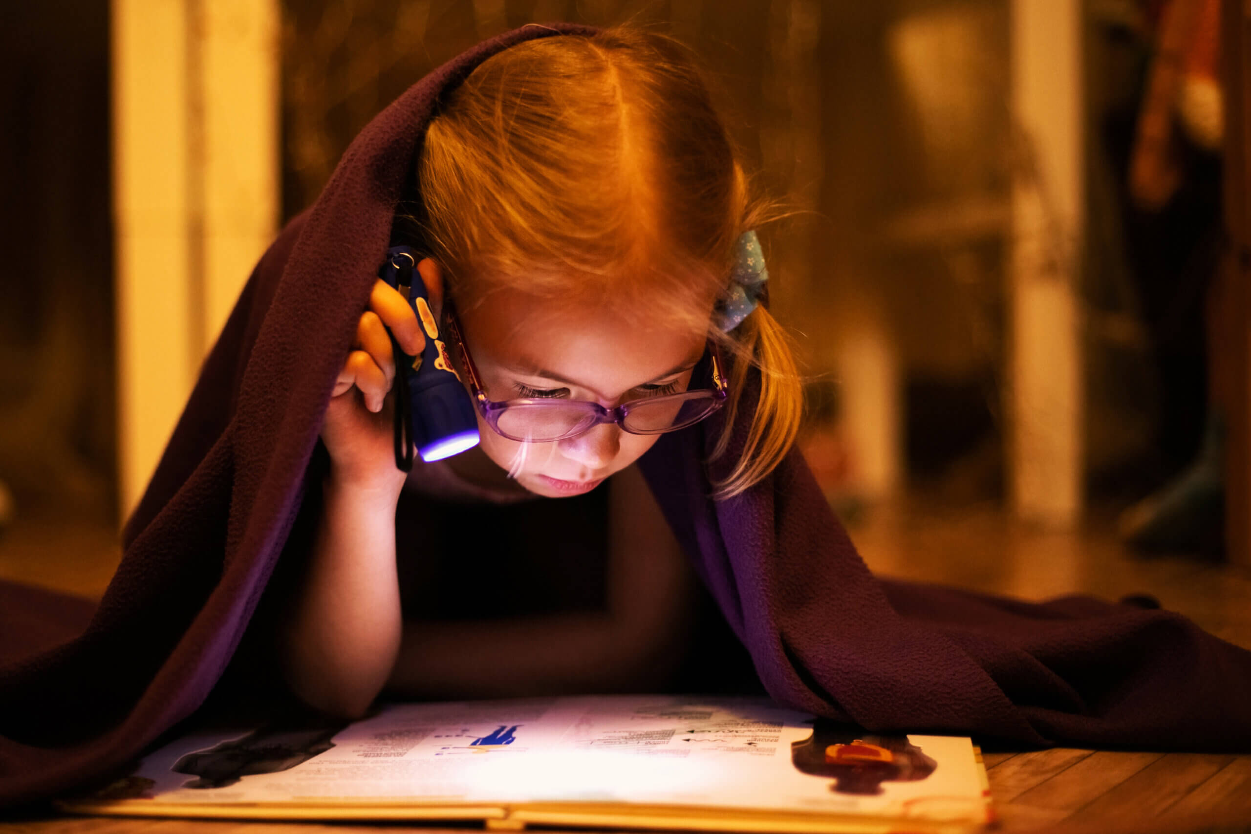 Best Toys for 8 Year Old Girls