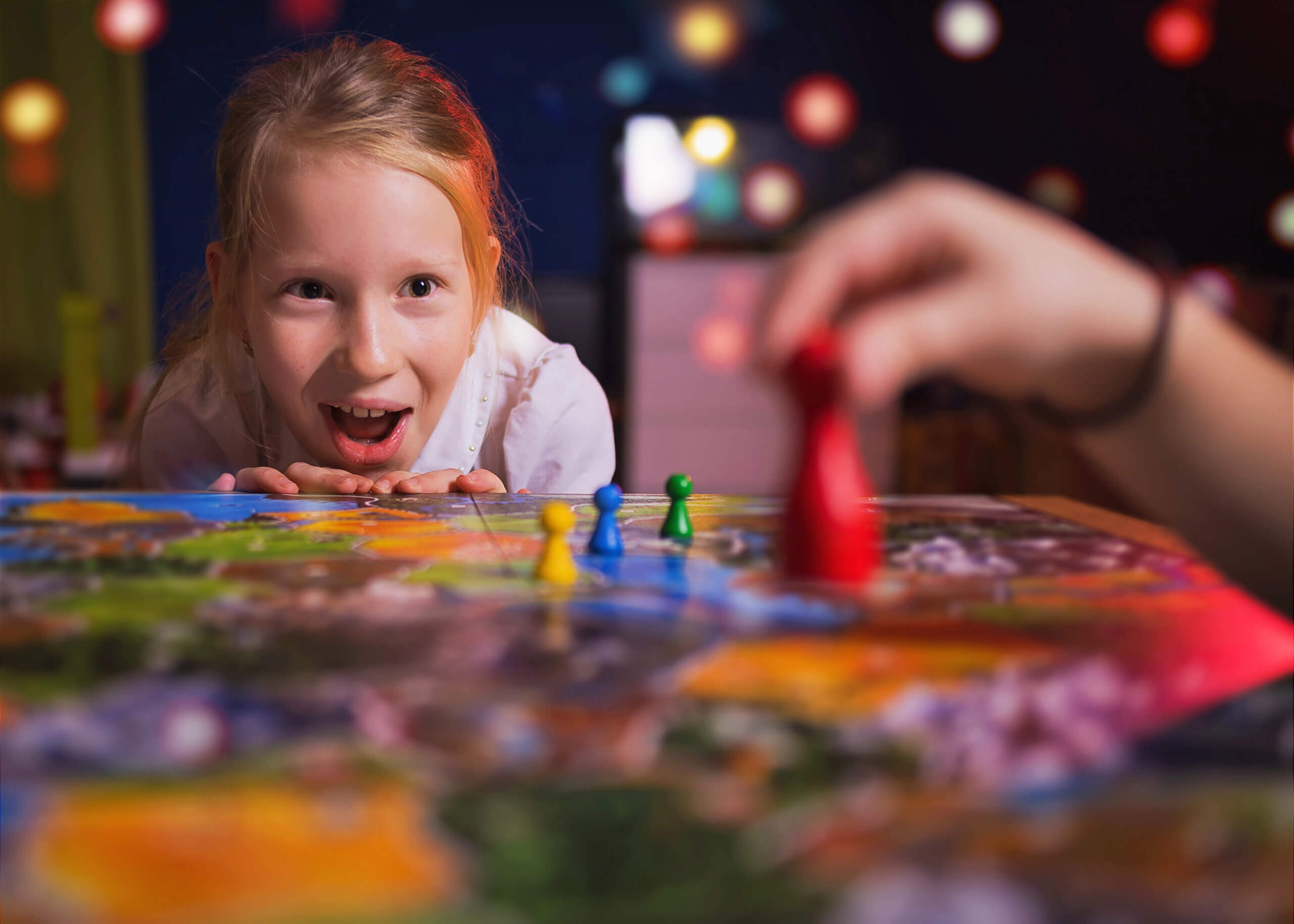 Best Toys for 9 Year Old Girls