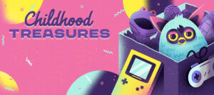 Header Childhood Treasures v3
