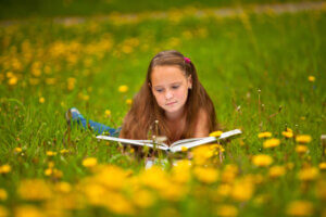 Best Toys for 11 Year Old Girls