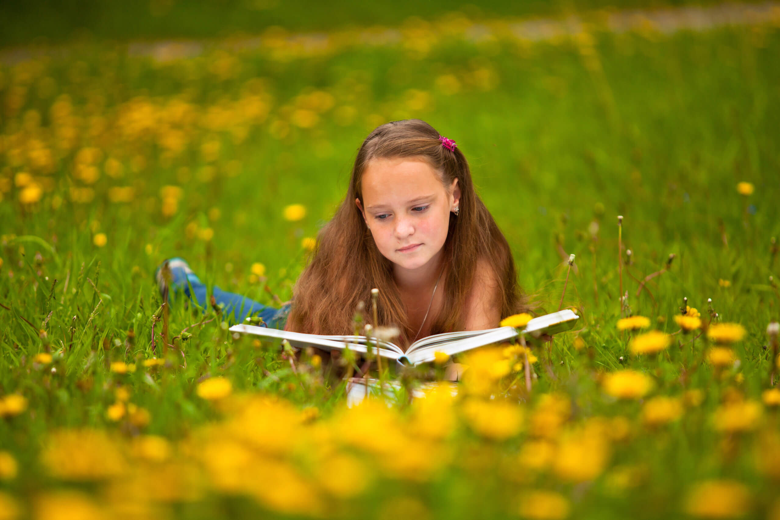 Best Toys for 11 Year Old Girls