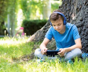 Best Toys for 12 Year Old Boys