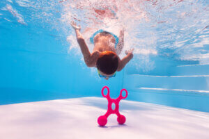 Best Pool Dive Toys