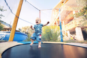 Best Toys for 1 Year Old Boys