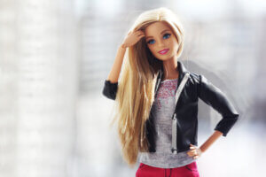 Best Barbie Doll Clothes