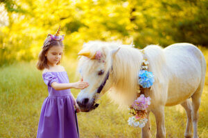 Best Unicorn Toys for Girls