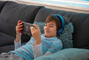 Best Free Switch Games