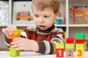 Best Duplo Sets for 2 Year Olds