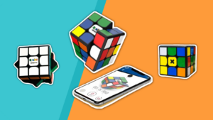 Header Rubiks Connected