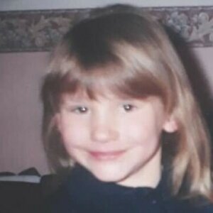 Jess Peace