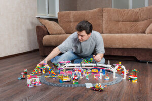 Best Legos for Older Kids